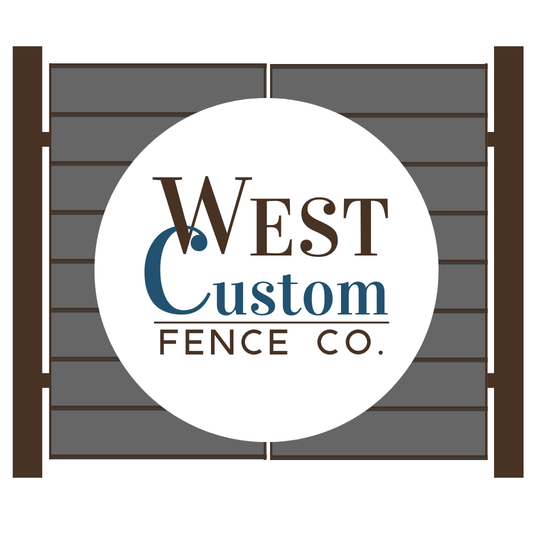 West Custom Fence (Texas)